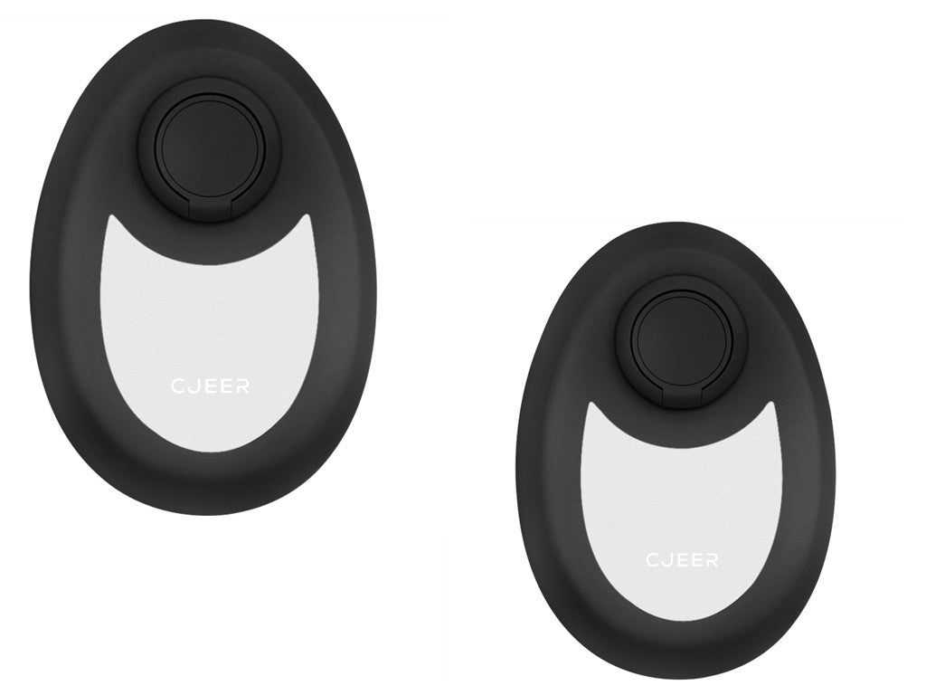 Hair Removal Magic Crystal