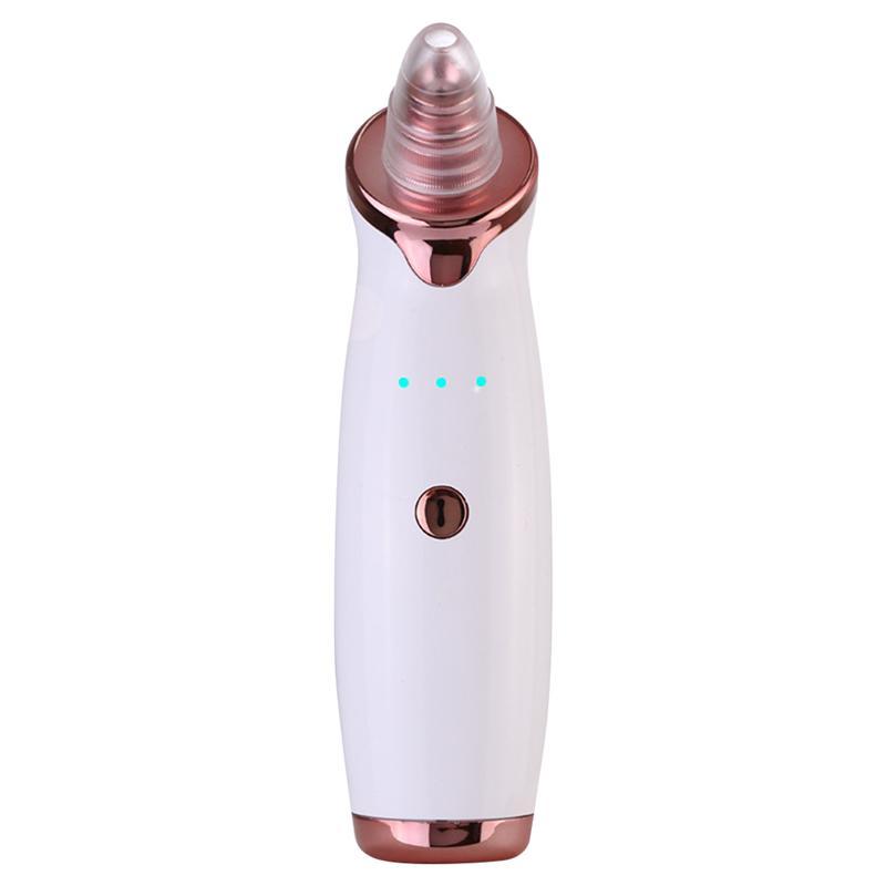Blackhead Suction Electric Instrument