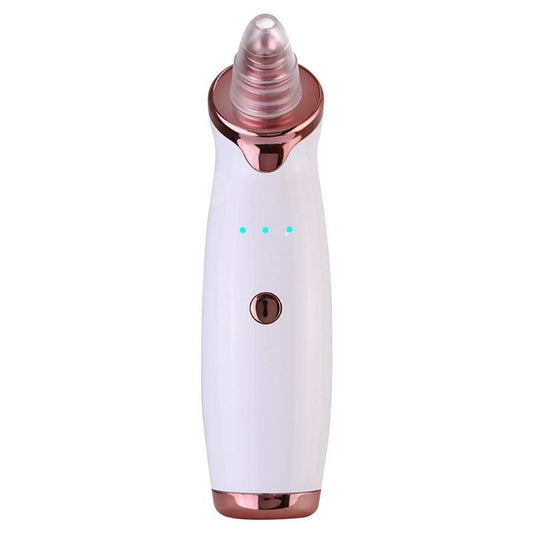 Blackhead Suction Electric Instrument