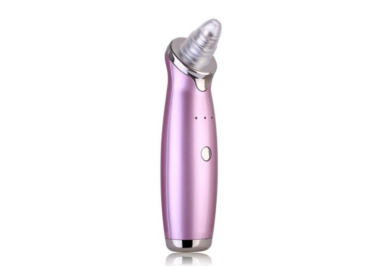 Blackhead Suction Electric Instrument