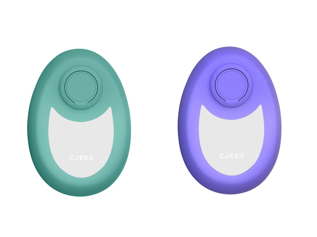 Hair Removal Magic Crystal