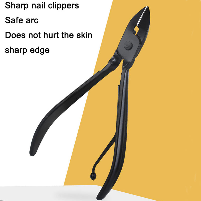Professional  Nail Groove Trimmers