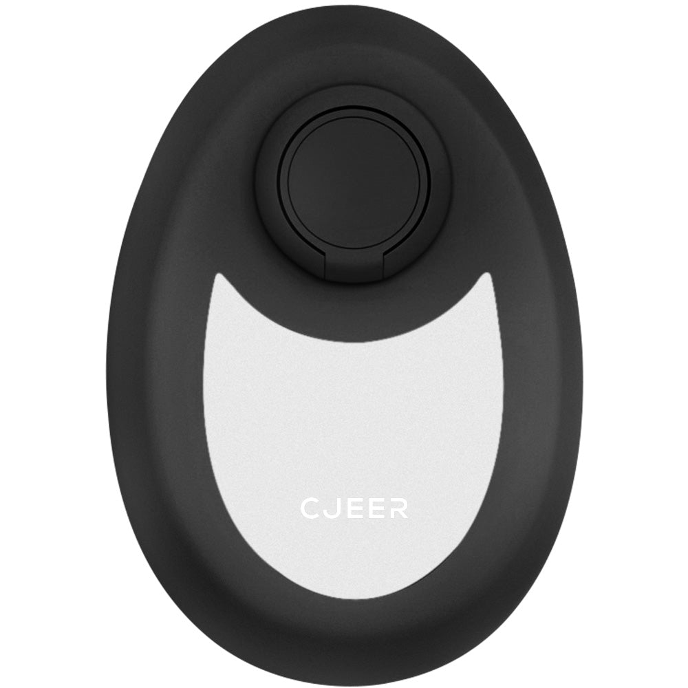 Hair Removal Magic Crystal