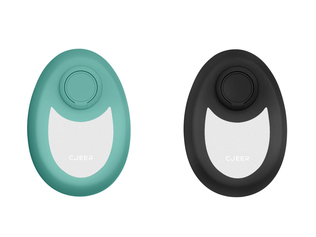 Hair Removal Magic Crystal