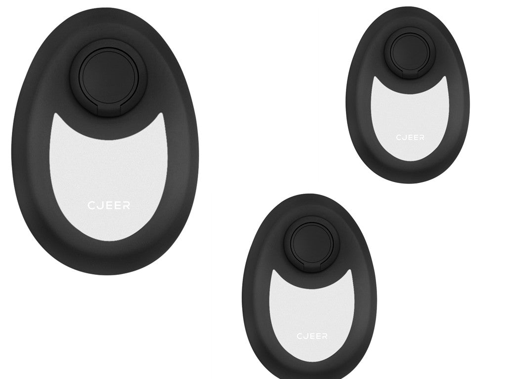 Hair Removal Magic Crystal