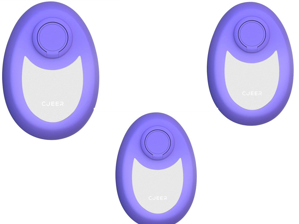 Hair Removal Magic Crystal