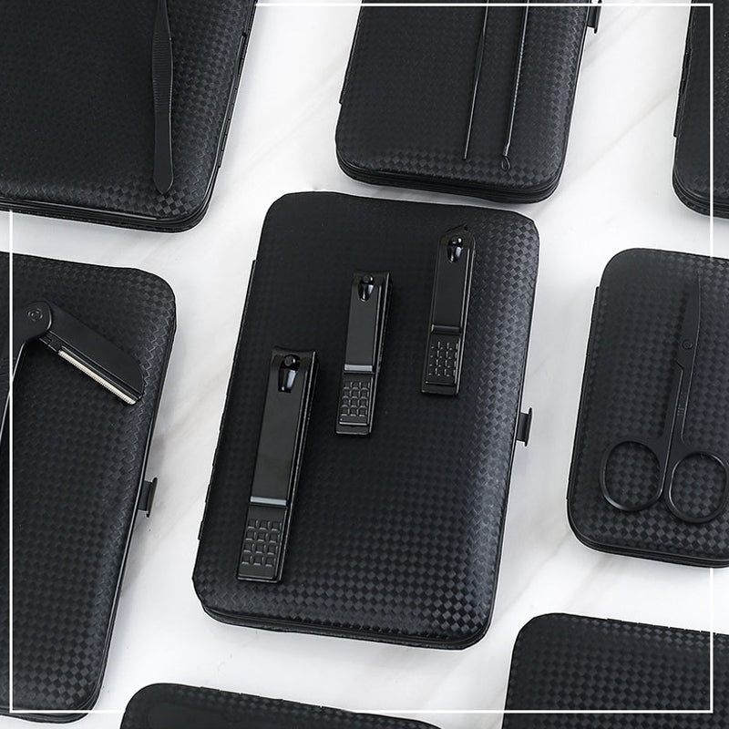 Professional  Nail Groove Trimmers